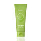 pH Balanced Mung Bean Mung Bean pH Balanced Cleansing Foam, 160 ml, Beplain