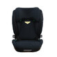 Nextkid car seat, from 100 cm to 150 cm, Shell Black, Axkid