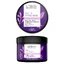Intensive Maske für blondes Haar, 230 ml, Urban Care