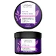 Intensive Maske für blondes Haar, 230 ml, Urban Care