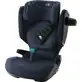 Child car seat Kidfix Pro I-size, 100-150 cm, Style Night Blue, Britax