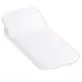 Respira mattress and cushion set, Rosa