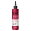 Anti-dandruff hair tonic with apple cider, 200 ml, Urban Care