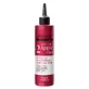 Anti-dandruff hair tonic with apple cider, 200 ml, Urban Care