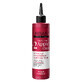 Anti-Schuppen-Haarwasser mit Apfelsaft, 200 ml, Urban Care