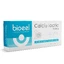 Milchcalcium, 500 mg, 20 Tabletten, Bioeel
