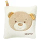 Teddy Anti-Kolik-Kissen, 0 Monate+, Fehn