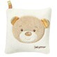 Teddy, 0 months+, Fehn