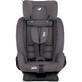 Child car seat i-Size Fortifi, 76-145 cm, Thunder, Joie