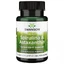 Spirulina en astaxanthine, 120 capsules, Swanson
