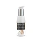 RHEUMA FLEX®-gel 100g