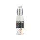 RHEUMA FLEX &#174; Gel 100g