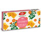 Ginosept G86 Solid Cream, 6 single-dose, FARES