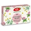 Ginosept Trofic feste Creme, 10 Einzeldosen, Fares