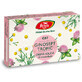 Ginosept Trofic feste Creme, 10 Einzeldosen, Fares