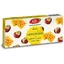 Hemorsan D163 feste Creme, 6 Einzeldosen, Fares