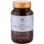 Premium Hepato-Care Formula, 60 capsules, Aronia Charlottenburg