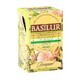 Basilur