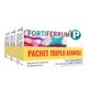 Paquet Fortiferrum P 3x30 sachets, Esvida Pharma