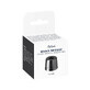 Metal stand for classic black shaver, Meloni