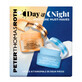 Day &amp; Night Moisture Must-Haves Day &amp; Night Moisture Must-Haves, 1 piece, Peter Thomas Roth