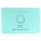 Aqua Revive Electrolyte Supplement, 10 sachets x 2 g, Youth Essentials 