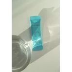 Suplemento a base de electrolitos Aqua Revive, 10 sobres x 2 g, Youth Essentials