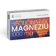 Magnesium bisglycinate, 1000 mg, 30 tablets, Remedia Laboratories
