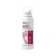 Espuma reparadora para pies SOS, 125 ml, Feet Calm