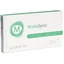 Mielo Optic, 10 Fläschchen, Naturpharma