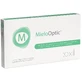 Mielo Optic, 10 Fläschchen, Naturpharma
