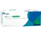 Hyalotend, 20 mg, 3 pre-filled syringes, Fidia Farmaceutici
