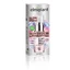 Glow Expert 4D Anti-Wrinkle Eye Contour Serum, 15 ml, Elmiplant