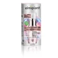 Glow Expert 4D Anti-Wrinkle Eye Contour Serum, 15 ml, Elmiplant
