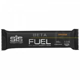 Fuel Energy Chew orange-flavored jelly, 60 ml, Science In Sport