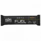 Fuel Energy Chew gelei met sinaasappelsmaak, 60 ml, Science In Sport