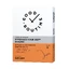 Synergise Your Gut Immuno, 10 sobres, Buena Rutina