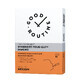 Synergize Your Gut Immuno, 10 sachets, Good Routine