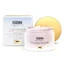 Moisturizing cream with hyaluronic acid for sensitive skin Isdinceutics, 50 ml, Isdin