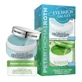 Patchs oculaires au concombre, 60 pièces + Patchs oculaires à l'eau, 60 pièces, Peter Thomas Roth