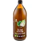 Zumo de apio ecológico, 1000 ml, Aronia Charlottenburg