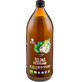 Organic celery juice, 1000 ml, Aronia Charlottenburg