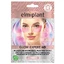 Parches oculares de hidrogel Glow Expert 4D, 1 par, Elmiplant