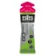 Sis Go Energy Elektrolyt-Energie-Gel mit Himbeergeschmack, 60 ml, Science In Sport