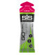 Science In Sport (SIS)