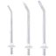 Set monddouchekoppen, 3 stuks, Aeno