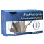 ProHumano+ SpineDinamic Forte, 30 cápsulas, Ergo Pharma