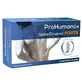 ProHumano+ SpineDinamic Forte, 30 cápsulas, Ergo Pharma