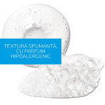 Gel douche nourrissant Lipikar, 1 litre, La Roche Posay Gel douche nourrissant Lipikar, 1 litre, La Roche Posay