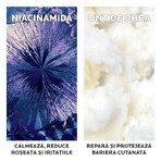 Gel douche nourrissant Lipikar, 1 litre, La Roche Posay Gel douche nourrissant Lipikar, 1 litre, La Roche Posay